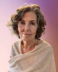 Maria Socorro Acosta Ramírez Obituary October 9, 2025