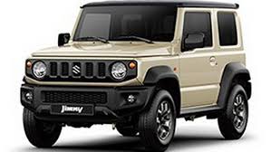 The price of suzuki jimny 2021 will be vary between $16.000 to $20,000. Suzuki Jimny Cabrio Render Is Probably Close To The Real Deal