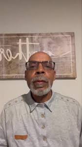 Reid Temple AME Church