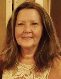 Mary Ann Waldrep Obituary