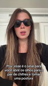 Acorda pra Vida: Dicas para Não ser Corna