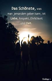 Pin Von Tina Wolf Auf Spruche Nachdenkliche Spruche Gedanken Spruche Weisheiten Spruche