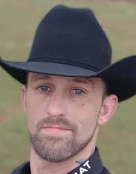 Yoder-Culp Funeral Home