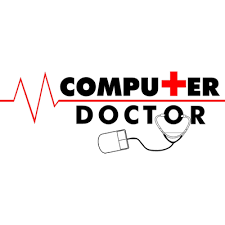 After watching a couple episodes of 'computer doctor' you will know. Computer Doctor John Cryer Reviews Facebook