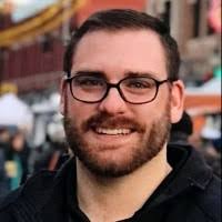 Matt Kalthoff Email & Phone Number