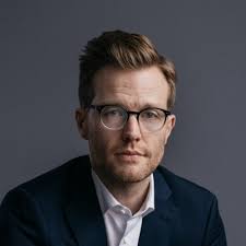 It has been a pleasure working