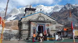 We hope you enjoy our growing collection of hd images to use as a. Ek Dham Yatra Kedarnath Ji From Haridwar 04days Jipanditji
