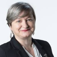 Annie Barton (Osborne)