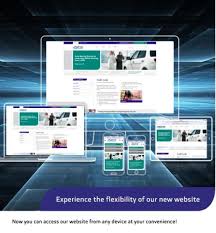 Call their helpline at 920002470. Riyad Bank Launches All New Website With Improved User Experience Arab News