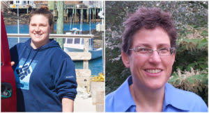 Young Leaders Series 2022