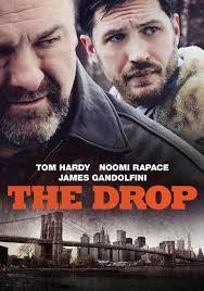 James Suttles's Instagram, Twitter & Facebook