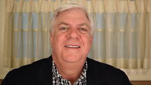 Cd'A Paving & Concrete moves to new location