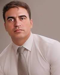 JAY JANI (@jayjaniii) • Instagram photos and videos