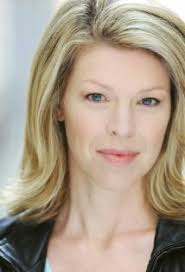 Бекки Уотсон (Becky Watson): фильмы, биография, семья, фильмография —  Кинопоиск