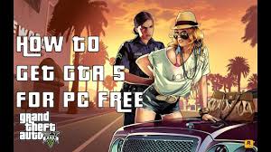 Grand theft auto is one … How To Download Gta V On Mac For Free Weedfox