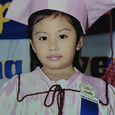 Spiritual Inspiration added a new...