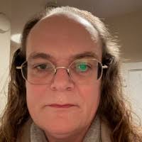 Anne-Gael Williams Email & Phone Number