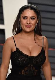 She began her career in mexico with the telenovela teresa and starred in the film el callejón de los milagros (miracle alley) for which she was. Salma Hayek Wiki Height Weight Age Boyfriend Family Biography More