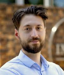 Darla Moore School of Business at the University of South Carolina added  a...