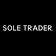Logo Soletrader