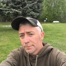 Our Team — Basin Logging