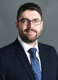 Steven Mullen's Instagram, Twitter & Facebook