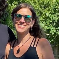 Anthony Asay Email & Phone Number