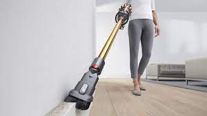 Dyson V11 Absolute Extra Pro Gold Gold Dyson Ch
