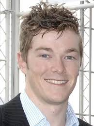 OUSA head was 'trying to be funny'