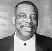 Clyde BUSH Obituary (2019)