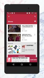 Download mobdro apk latest version.these days, all the activities can easily be done on the smartphone devices. Mobdro For Android Apk Download
