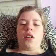 Marie Bast (@bast_marie)