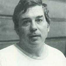 lohud obituary Brant Wintersteen White Plains teacher football coach