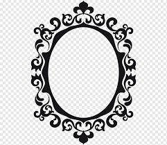 We did not find results for: Black Floral Frame Victorian Era Victorian Decorative Arts Gothic Revival Architecture Victorian Architecture Baroque Furniture Rectangle Monochrome Png Pngwing