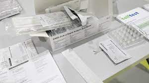 Σύντομα, θα αποτελέσει το κέντρο ψηφιακής εξυπηρέτησης που θα συγκεντρώνει ό,τι χρειάζεστε για τις συναλλαγές σας με το. Foes Lxhvnazdm