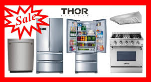 Who owns thor kitchen appliances. Thor Kitchen Canada Home Facebook