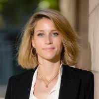 1900+ "Cora -rucker" profiles