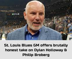 Edmonton Oilers decision