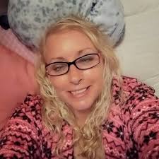 It depends! It depends