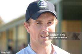 1,903 Adam Chambers Photos & High Res Pictures