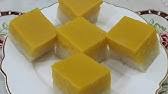 Resepi kuih seri muka pandan sukatan cawan paling sedappp. Resepi Kuih Seri Muka Durian Lembut Sedap Dan Wangi Semerbak Sukatan Cawans Youtube