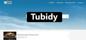 Tubidy is one of the popular movie streaming websites that stream pirated content. Tubidy 2021 Mp3 Music Video Download From Tubidy Mobi Techbenzy