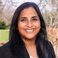 Paige Cota's Instagram, Twitter & Facebook