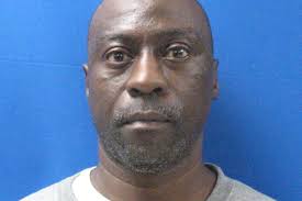 Registered Sex Offenders in Orange