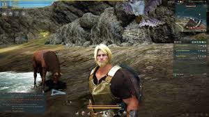 Maybe you would like to learn more about one of these? Black Desert Online Reviews Pros And Cons Techspot