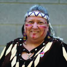 Echoes of our Ancestors: Lekwungen Traditional Dancers