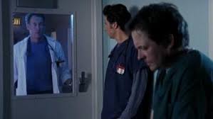 To get to work with michael once is any comedy writer's dream. Scrubs Weit Mehr Als Nur Eine Lustige Krankenhausserie