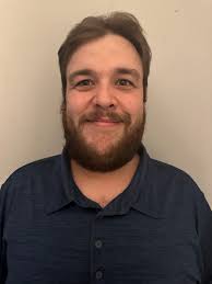 Meet the 8 primary candidates running for 64th District state representative