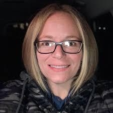 In the 'Locke & Key', the Lockes could have simply used the 'Anywhere Key'  to leave the house at midnight, taking all the keys with them and enjoying  their lives I peace !