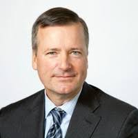 1700+ "Wrench" profiles